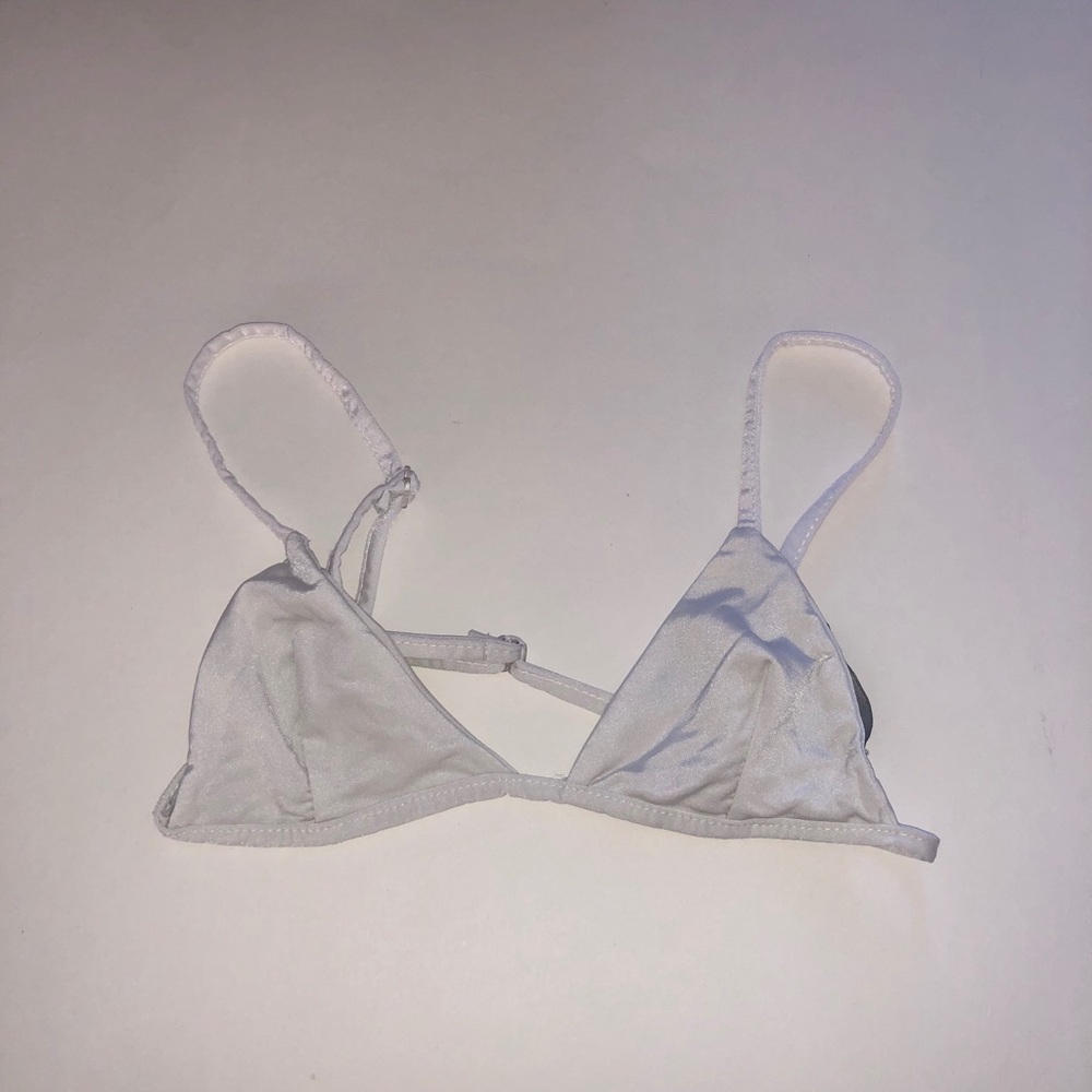 Bikini top - Picture 2 of 2